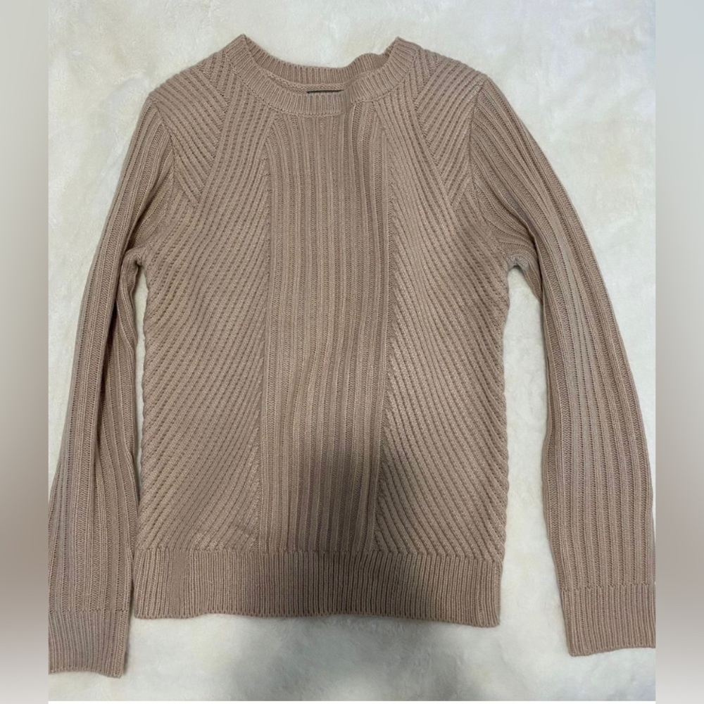Eddie Bauer Swearer